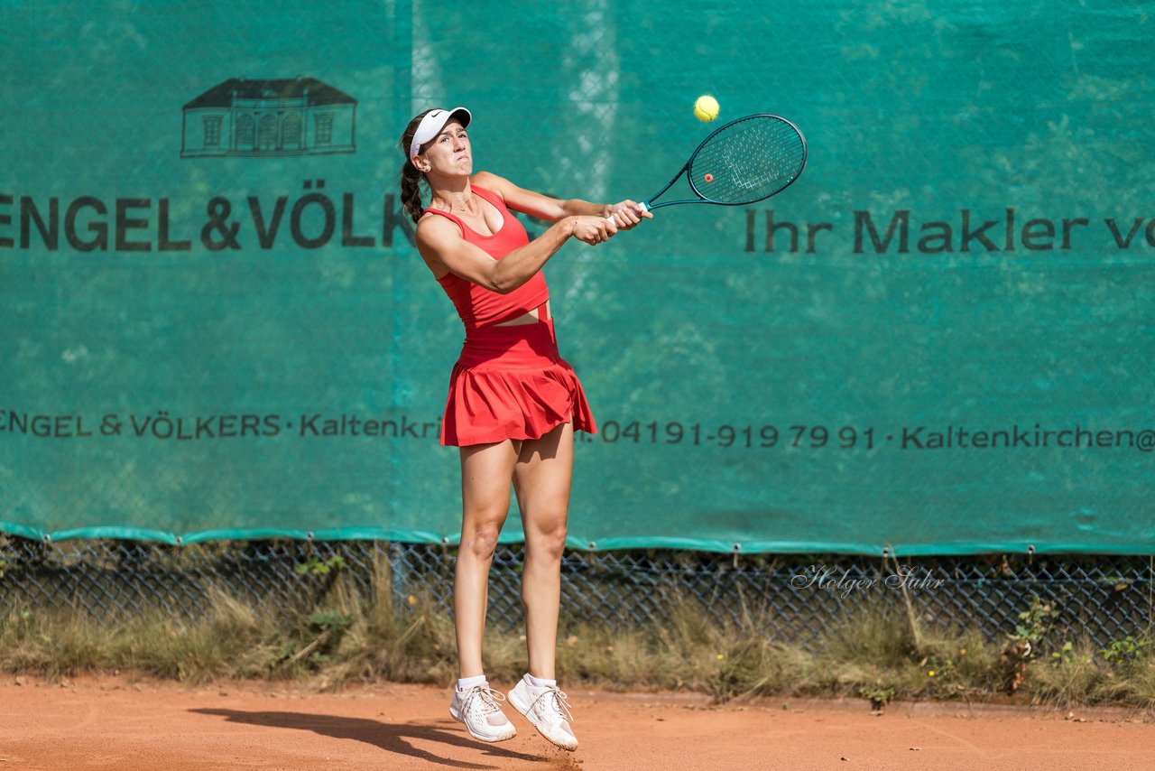 Bild 16 - ITF Kaltenkirchen